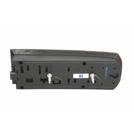 Lampa spate dreapta Mercedes Actros MP4/MP5 A0035440803 A0035441603