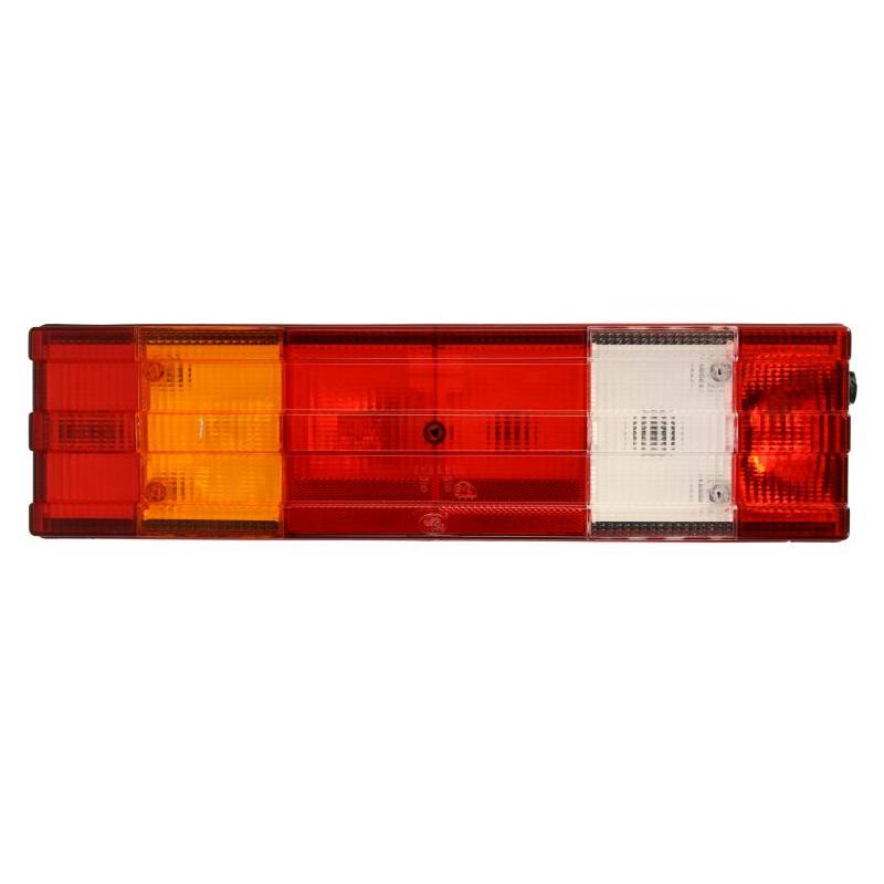 Lampa spate stanga Mercedes Atego/Axor/Actros 0015406270,A0015405770 - 1