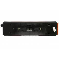 Lampa spate stanga Mercedes Atego/Axor/Actros 0015406270,A0015405770