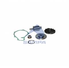 Kit reparatie pompa apa Man F2000 51065996060,OMP342.244 - 1