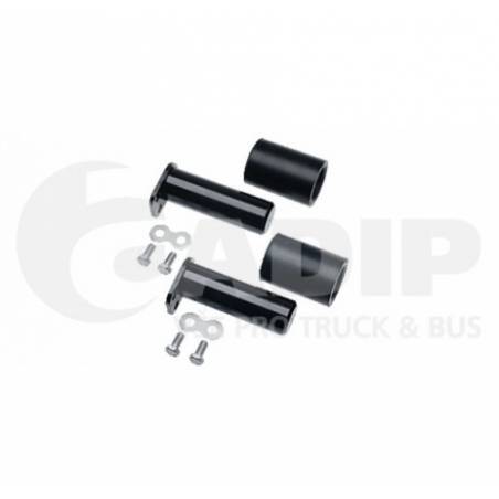 Kit reparatie placa Jost JSK37 SK3121-58,FWK-013