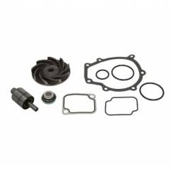Kit reparatie pompa apa Mercedes Atego/Axor A9042000004,FE31682 - 1