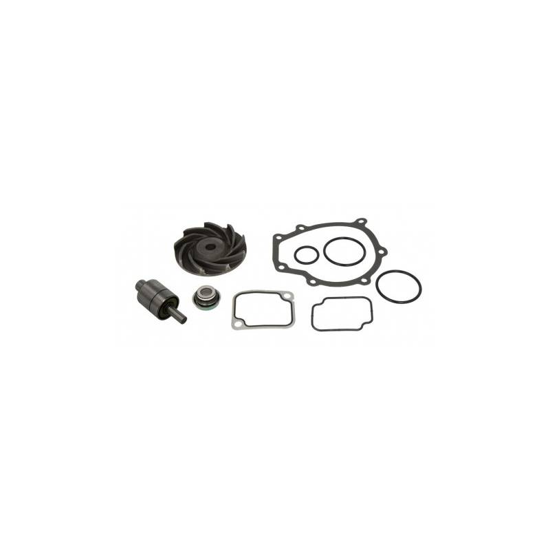 Kit reparatie pompa apa Mercedes Atego/Axor A9042000004,FE31682 - 1