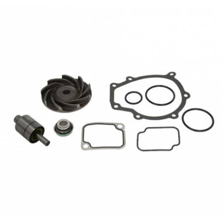 Kit reparatie pompa apa Mercedes Atego/Axor A9042000004,FE31682 - 1