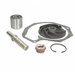 Kit reparatie pompa apa Daf CF85/XF95 1399150S,1609853S - 1