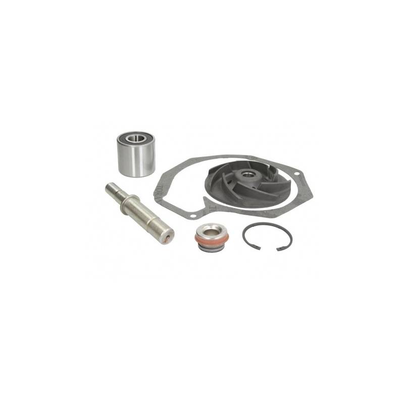 Kit reparatie pompa apa Daf CF85/XF95 1399150S,1609853S - 1