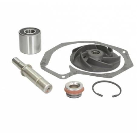 Kit reparatie pompa apa Daf CF85/XF95 1399150S,1609853S - 1