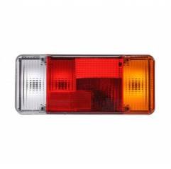 Lampa spate dreapta Iveco Daily III 7694676,500356782 - 1