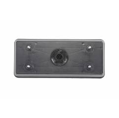 Lampa spate dreapta Iveco Daily III 7694676,500356782