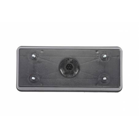 Lampa spate dreapta Iveco Daily III 7694676,500356782