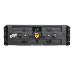 Lampa spate stanga cu LED semiremorca Krone 515032444,1529570