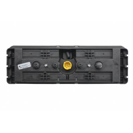 Lampa spate stanga cu LED semiremorca Krone 515032444,1529570