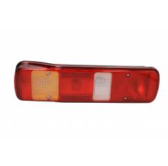 Lampa spate stanga Volvo FH 20892367,21063887 - 1