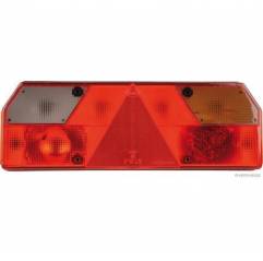 Lampa spate dreapta Europoint I ASPOCK 40226012,83830046 - 1