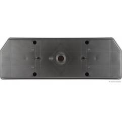 Lampa spate dreapta Europoint I ASPOCK 40226012,83830046