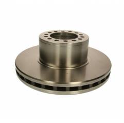 Disc frana fata 377X45MM Mercedes Atego I/II/III 9754210212,A9754210012 - 1