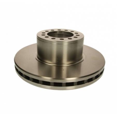 Disc frana fata 377X45MM Mercedes Atego I/II/III 9754210212,A9754210012 - 1