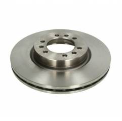 Disc frana fata 290X26MM Iveco Daily III 2.8D/3.0D 42471214,FCR235A - 1