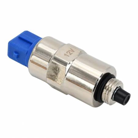 Electrovalva Pompa Injectie 7101-6, 7185-900C, 7189-400G - 1
