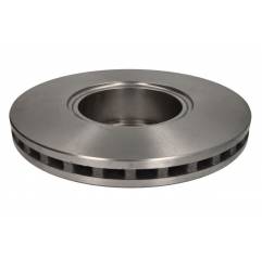 Disc frana axa ROR 434X194X45MM MBR9020,02-RO006