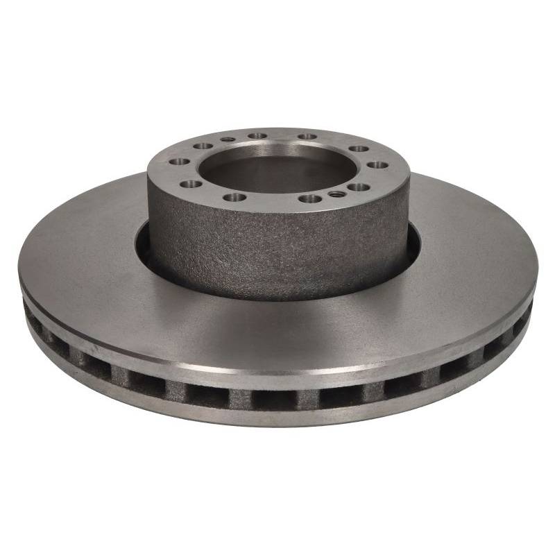 Disc frana axa ROR 434X194X45MM MBR9020,02-RO006 - 2