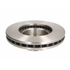 Disc frana fata 377X45MM Iveco EuroCargo 1735157,2995702