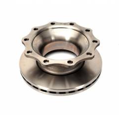 Disc frana Saf 430X45MM 4079000300,SAF102 - 1