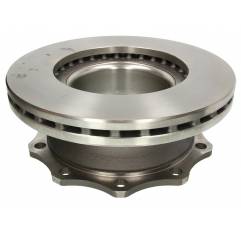 Disc frana Saf 430X45MM 4079000300,SAF102