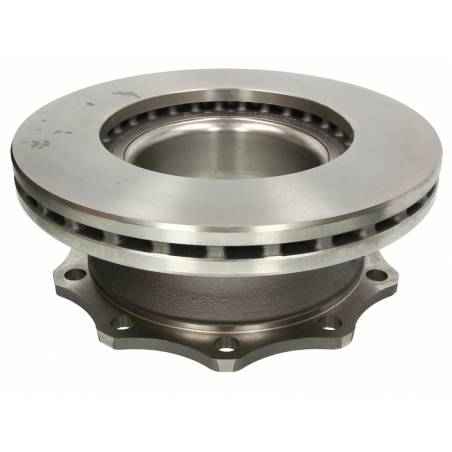 Disc frana Saf 430X45MM 4079000300,SAF102