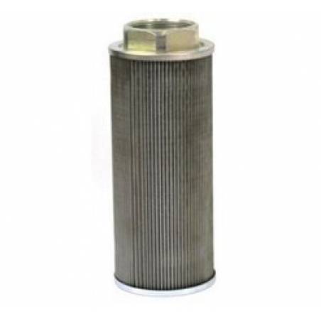 Filtru Hidraulic HF6264 STR1004BG3M90 450100 SEH502100RV3 502100RV3 49502R3 FST1201RX SS4010100B200 Fleetguard - 1