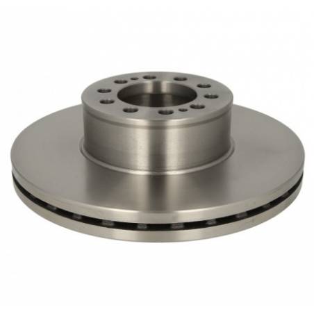 Disc frana fata Man F2000/TGL/TGM 335X34MM 81508030042,BCR330A - 1