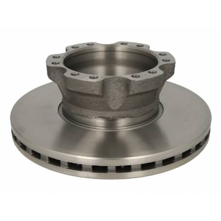 Disc frana spate Daf LF45 330X34MM 1400273,02-DA008 - 1