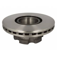 Disc frana spate Daf LF45 330X34MM 1400273,02-DA008