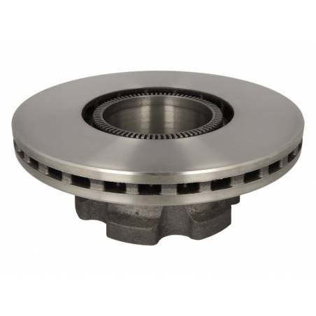 Disc frana spate Daf LF45 330X34MM 1400273,02-DA008