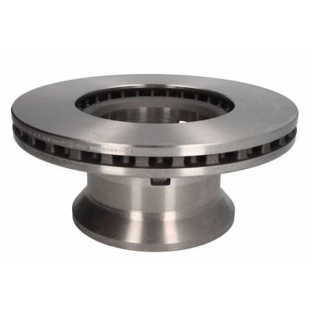 Disc frana fata 312X30MM Daf LF45 AMPB887,02-DA003