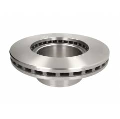 Disc frana punte fata-spate Mercedes Actros/Atego 9434210312,A9434210312