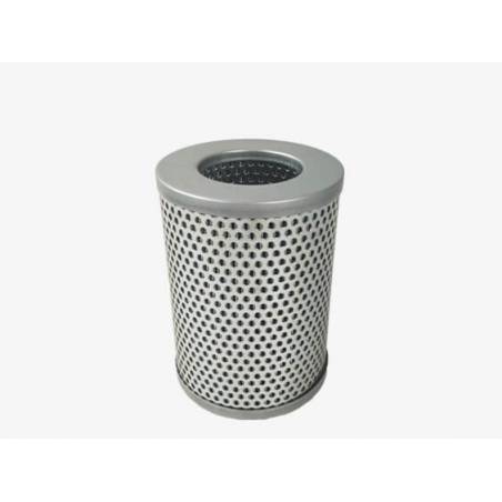 FILTRU HIDRAULIC HY10053 P2123411 PT9159 FBWPT9159 WGH3411 ,XH724 Uniflux - 1