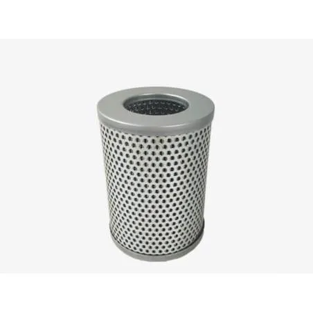 FILTRU HIDRAULIC HY10053 P2123411 PT9159 FBWPT9159 WGH3411 ,XH724 Uniflux - 1