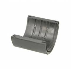 Semi-bucsa bara stabilizatoare Man F2000/TGA/TGS/TGX 81437040061,FE05032 - 1