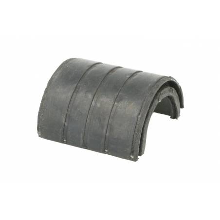 Semi-bucsa bara stabilizatoare Man F2000/F90 STR-1202178,AUG51397 - 2