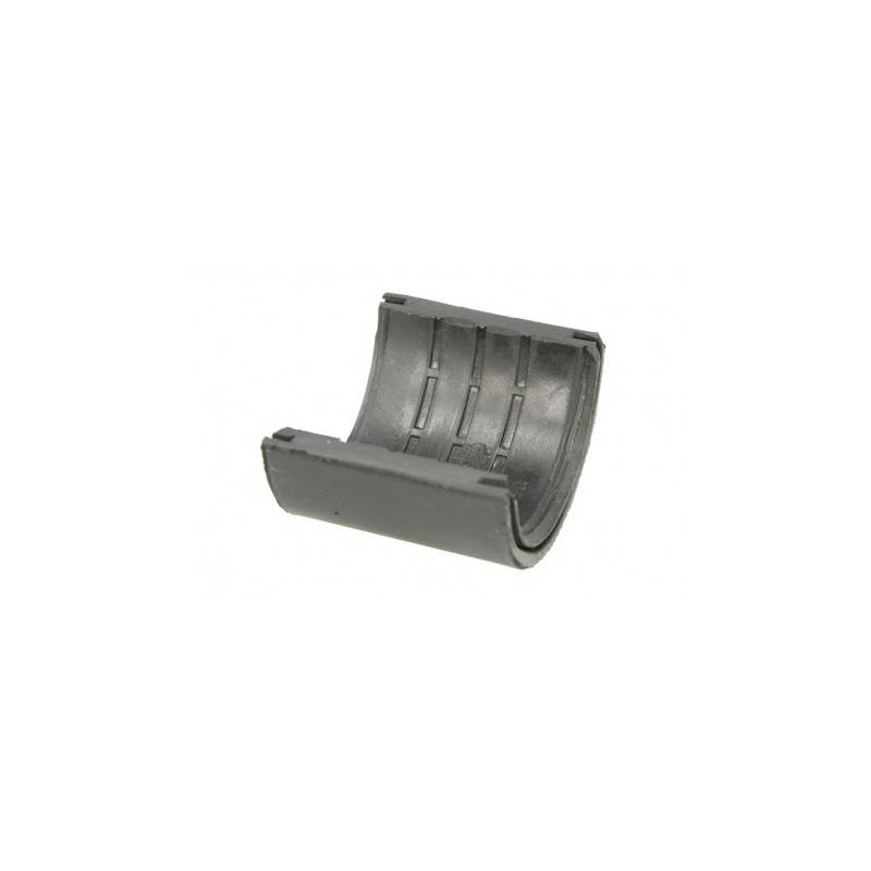 Semi-bucsa bara stabilizatoare Man F2000/TGA/TGS/TGX 81437040061,FE05032 - 1