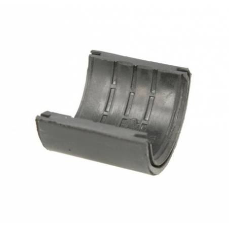 Semi-bucsa bara stabilizatoare Man F2000/TGA/TGS/TGX 81437040061,FE05032 - 1