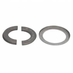 Blocator arbore central cutie de viteze ZF 42537826,1499298024