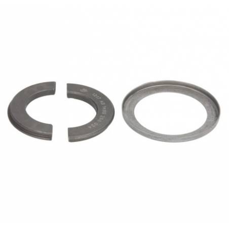 Blocator arbore central cutie de viteze ZF 42537826,1499298024