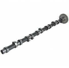 Ax came motor Man TGA 51044016398,20100220662 - 1