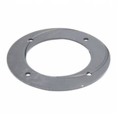 Saiba grup Daf 1228293,242140