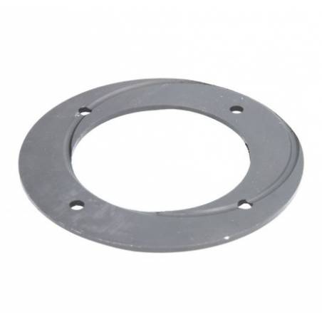 Saiba grup Daf 1228293,242140