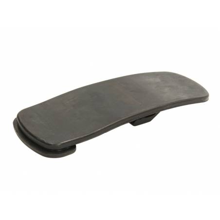 Chinga aripa Daf XF Euro 6 1927847,DAF-MS-002 - 1