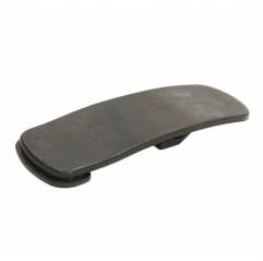 Chinga aripa Daf XF Euro 6 1927847,DAF-MS-002 - 1