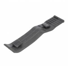 Chinga aripa Mercedes Actros MP4/MP5 9605200067,MER-MS-002 - 1